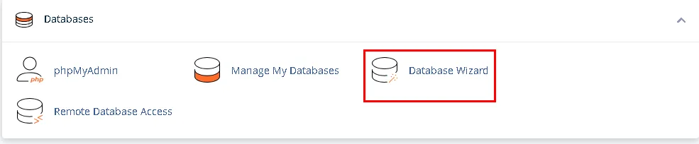 آموزش نصب دستی wordpress از طریق File Manager