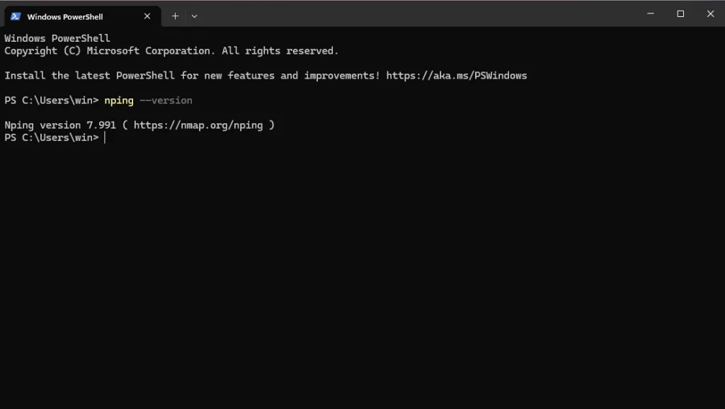 آموزش کامل TCP Traceroute در لینوکس و ویندوز؛ بررسی مسیر TCP تا مقصد