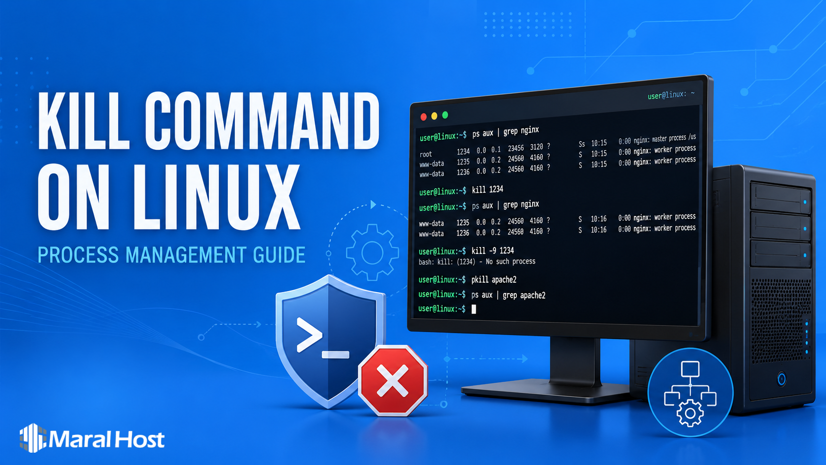kill-command-guid
