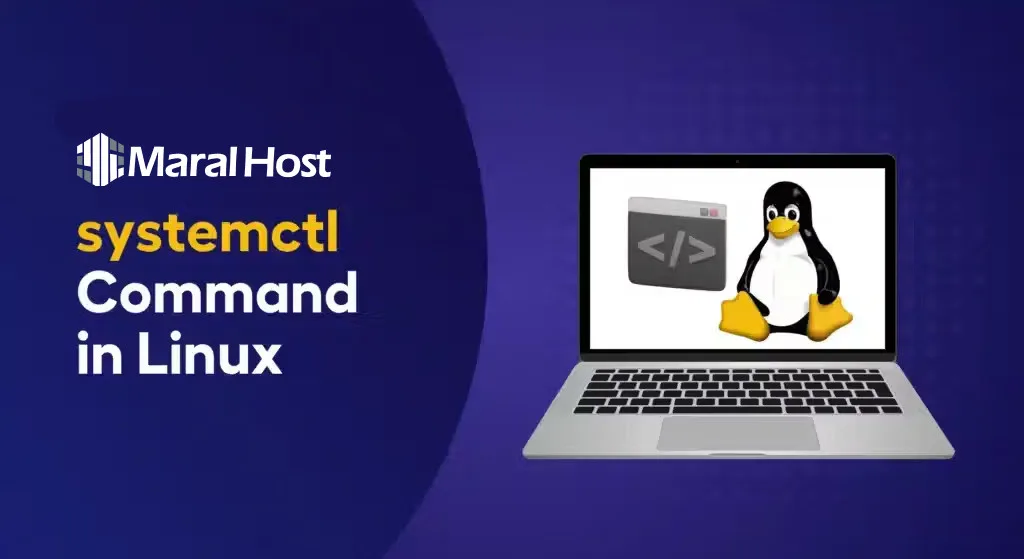 آموزش کامل systemctl