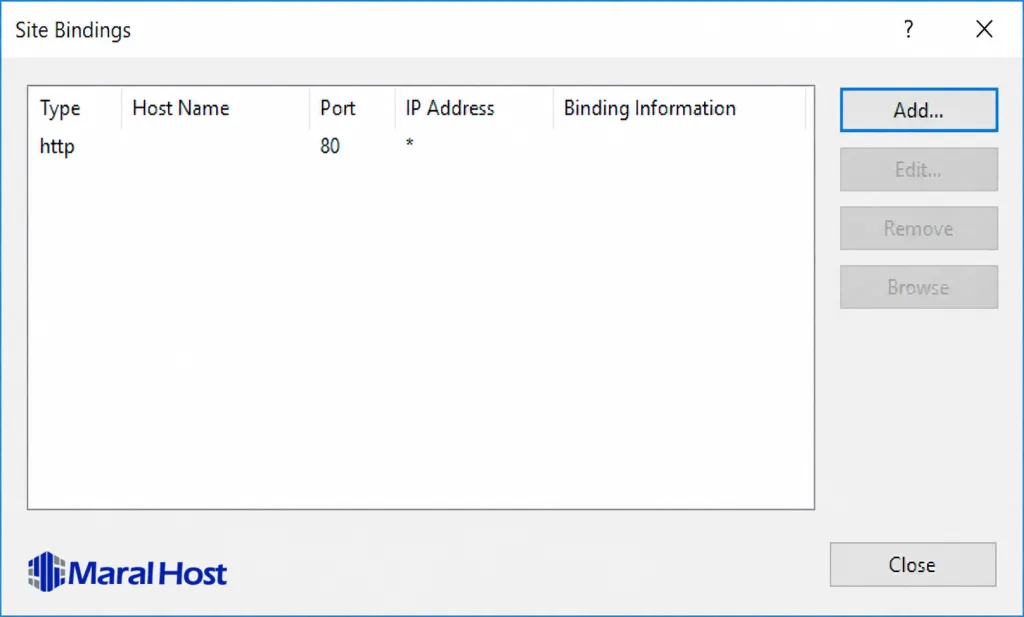 binding-window