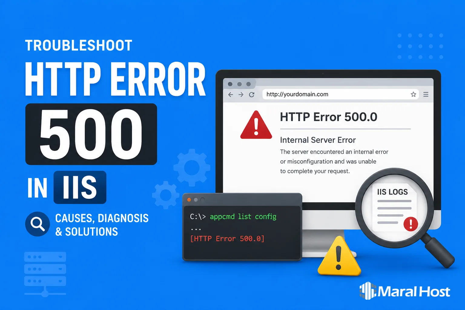 http-500-error-windows