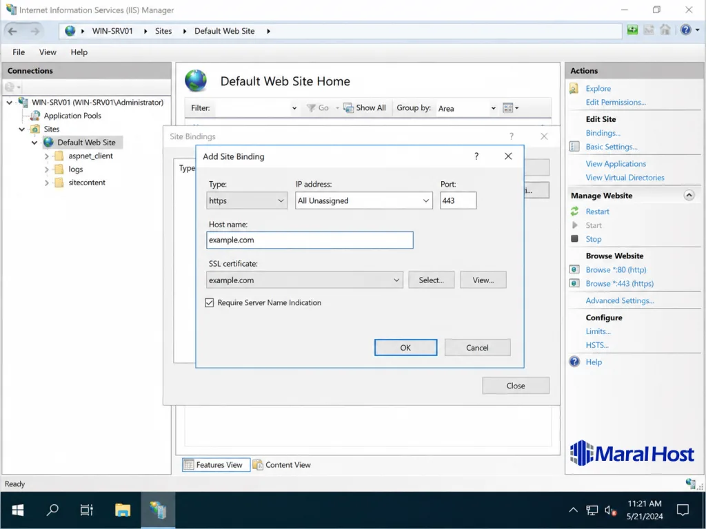 https-binding-window