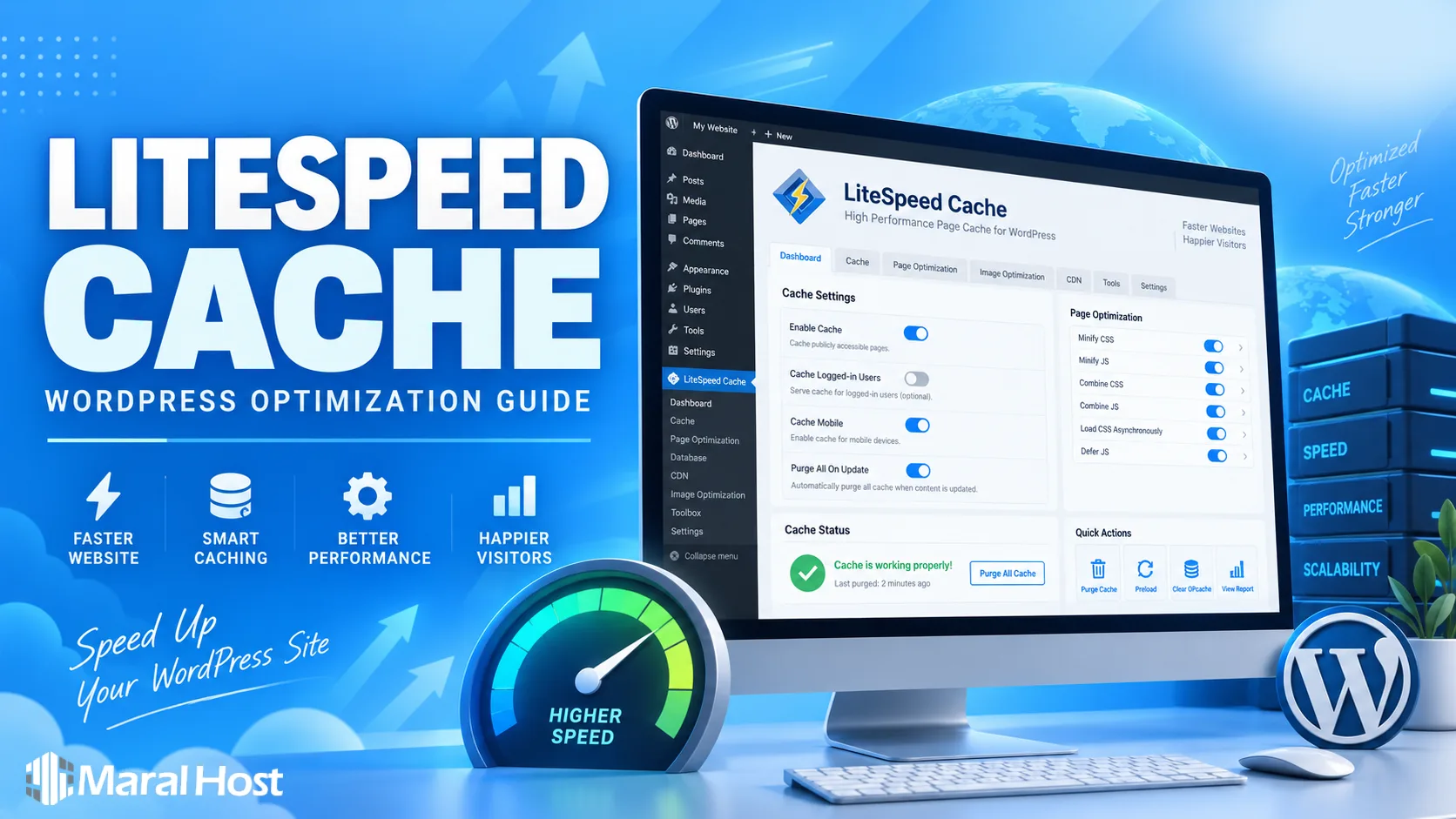 litespeed_cache