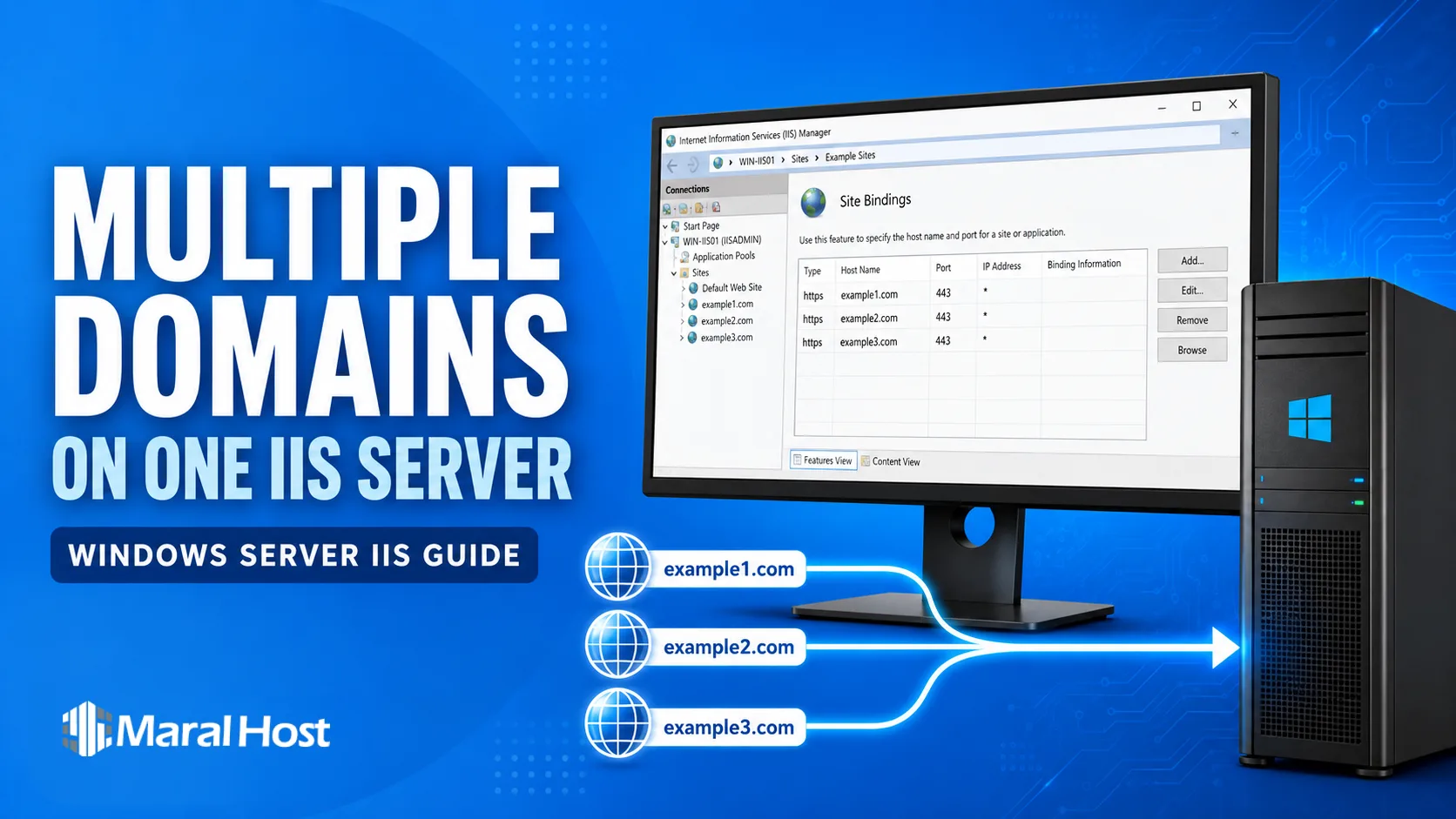 multiple-domain-iis