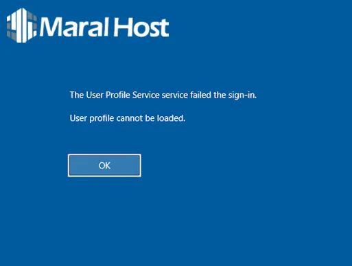 آموزش پیدا کردن Loginهای ناموفق در Windows Server