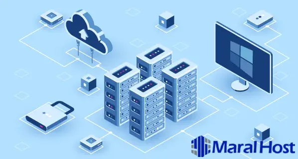آموزش بررسی Security Log در Windows Server