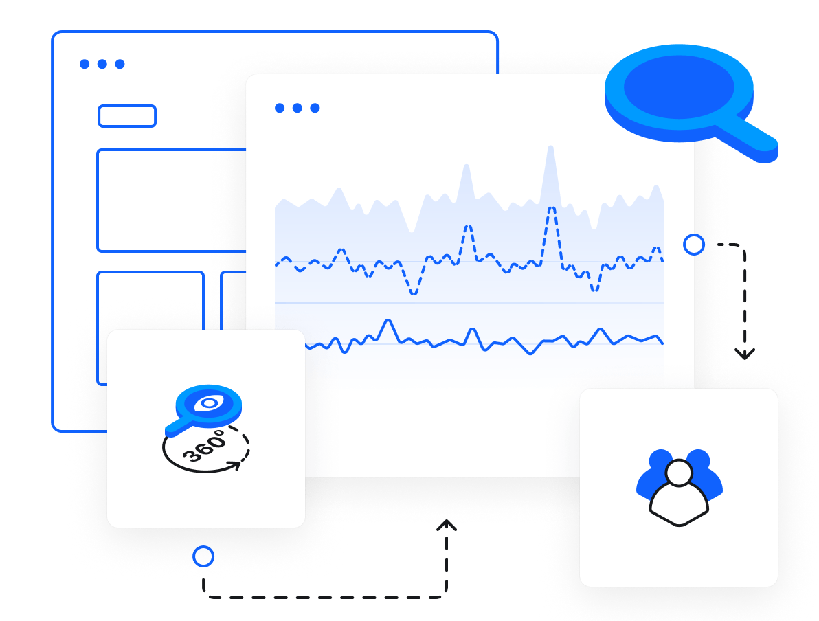 برنامه همکاری در فروش | سرویس های میزبانیوب - پلتفرمهای آموزشی