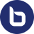 BigBlueButton-Icon.png