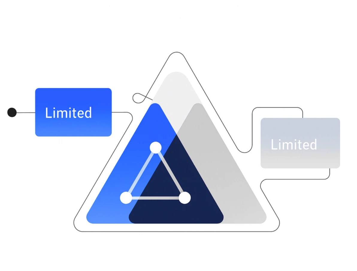 خرید سرور مجازی برای n8n | نصب و راهاندازی سریع اتوماسیون - کسبوکارهای با بودجه محدود
