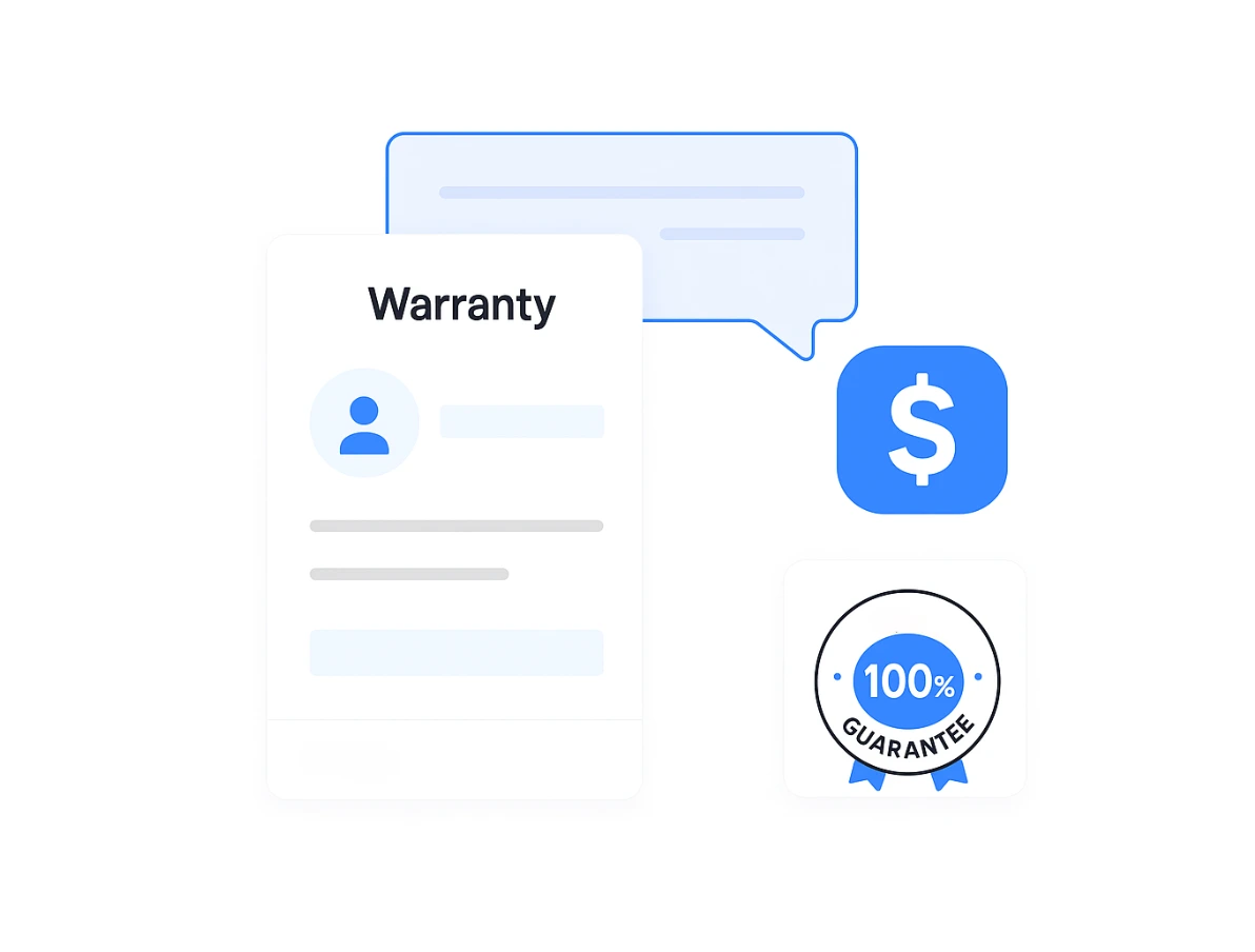 سرور مجازی GitLab | اجرای امن CI/CD با منابع اختصاصی و سرعت بالا - 7روز گارانتی بازگشت وجه