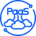 PaaS.png