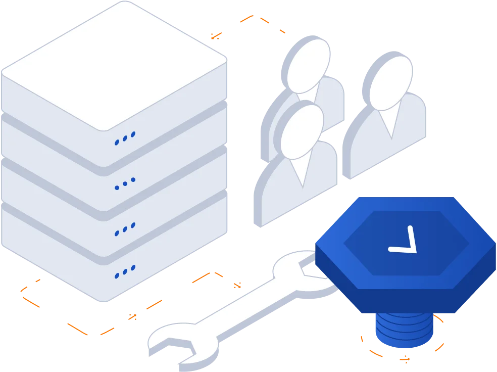 Privacy Policy - اتصال به زیرساخت مشترک نهایی