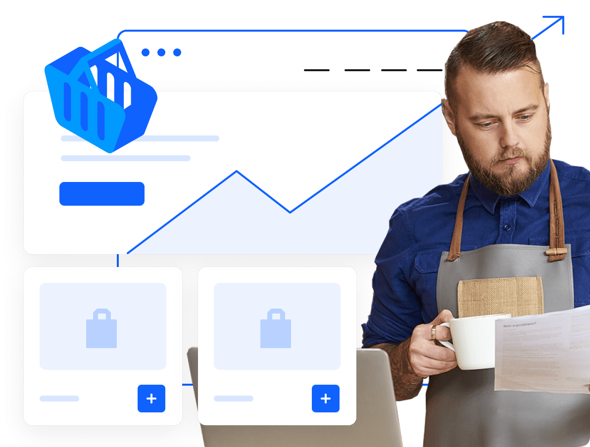 برنامه همکاری در فروش | سرویس های میزبانیوب -  آژانسهای بازاریابی