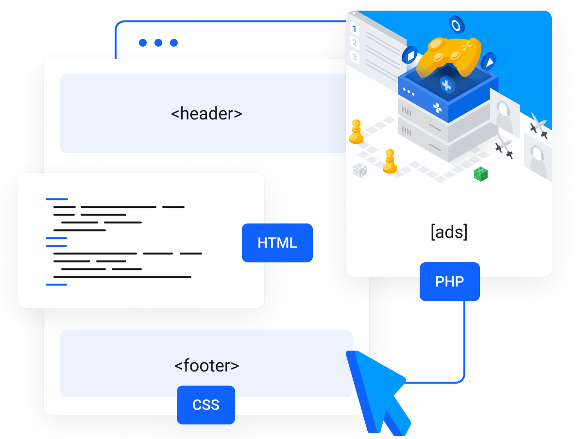 برنامه همکاری در فروش | سرویس های میزبانیوب - شرکتهای طراحی و توسعه وب