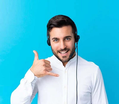 عکس پرسونل مارال هاست