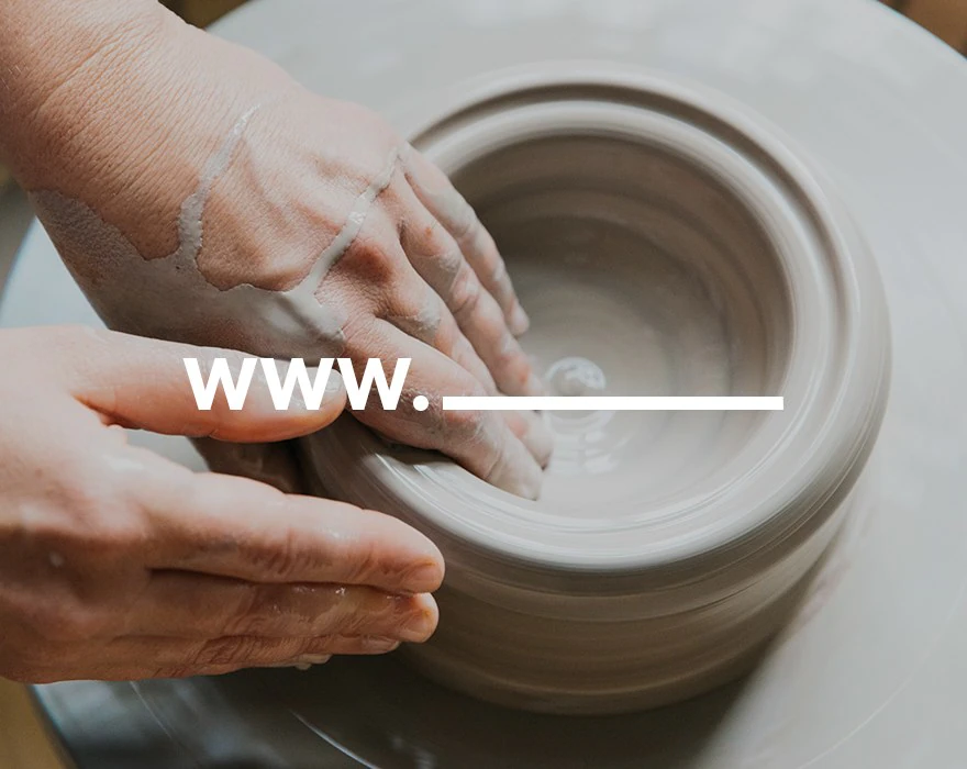 خرید و انتخاب دامنه اینترنتی ثبت دامنه اینترنتی
