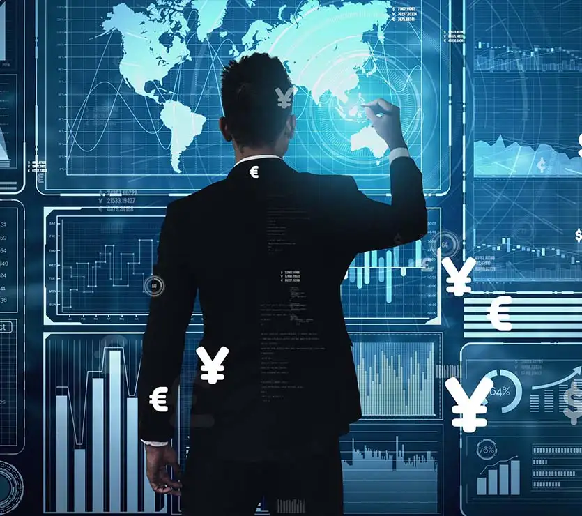 تاثیر امنیت بر سئو و بهبود رشد مارکتینگ