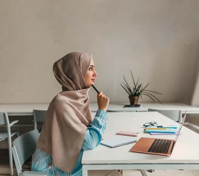 تصویر مربوط به کدام موقعیت سرور مجازی را انتخاب کنیم؟