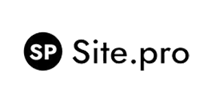 هاست ابری لینوکس 10 site-pro