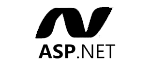 هاست ویندوز 6 ASP