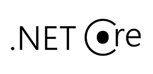هاست ویندوز 8 .Net